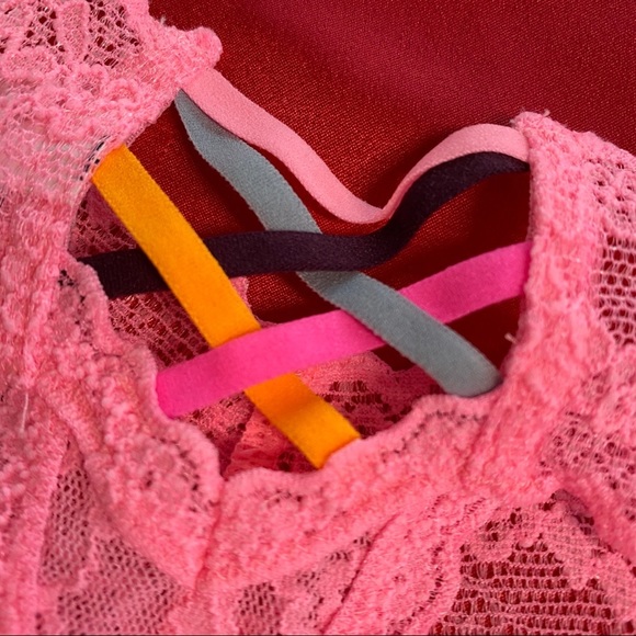 VS Very Sexy G-String Thong Panty - Picture 4 of 4